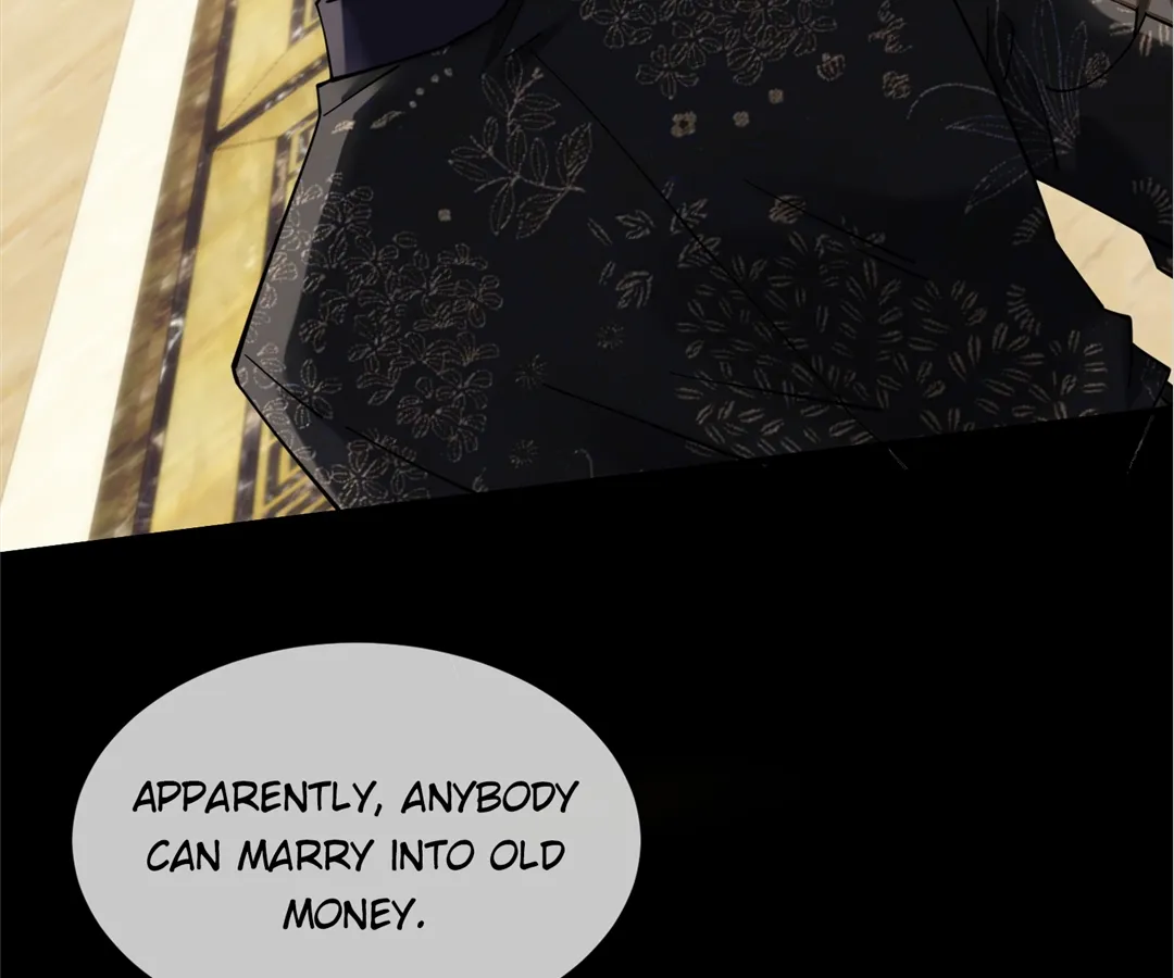 Don’t Mess with a Deadly Revenger Chapter 3 - Page 112