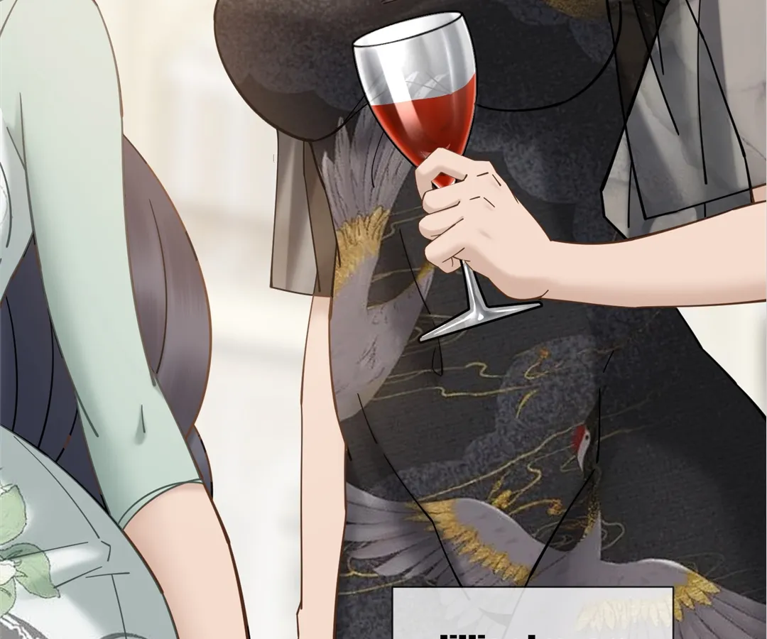 Don’t Mess with a Deadly Revenger Chapter 3 - Page 114