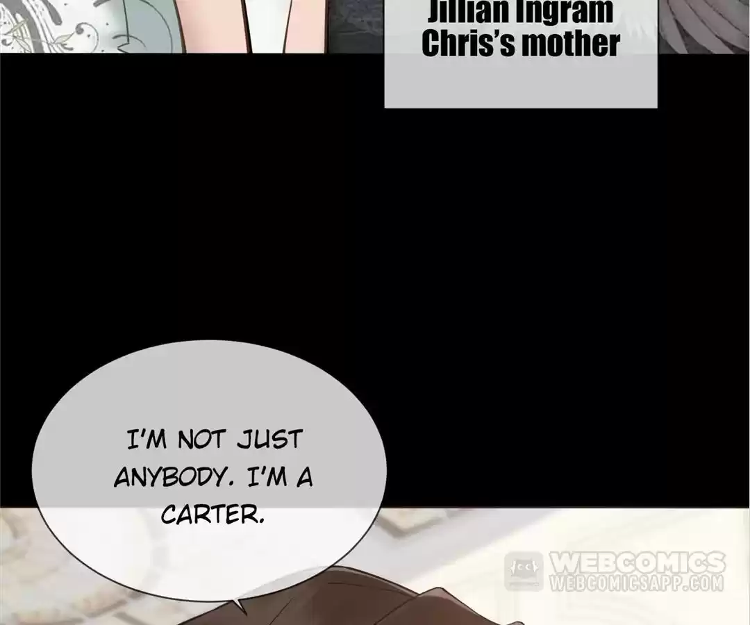 Don’t Mess with a Deadly Revenger Chapter 3 - Page 115