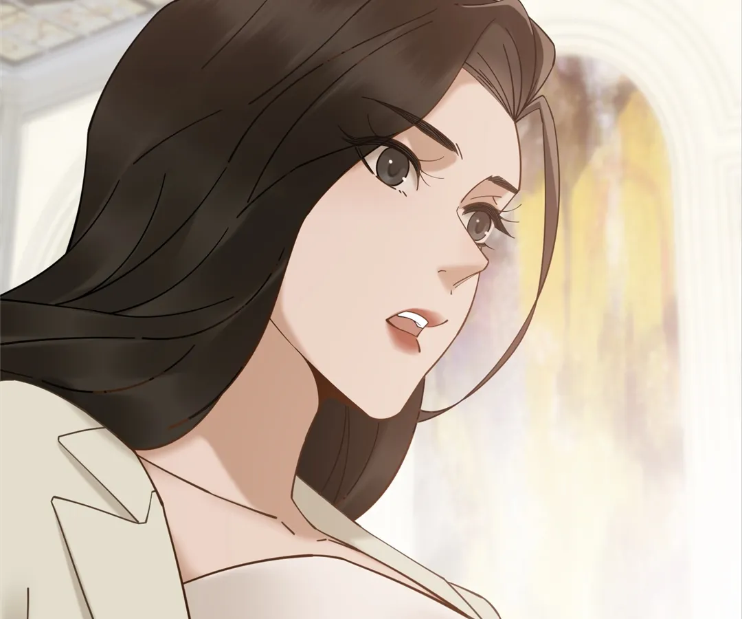 Don’t Mess with a Deadly Revenger Chapter 3 - Page 116