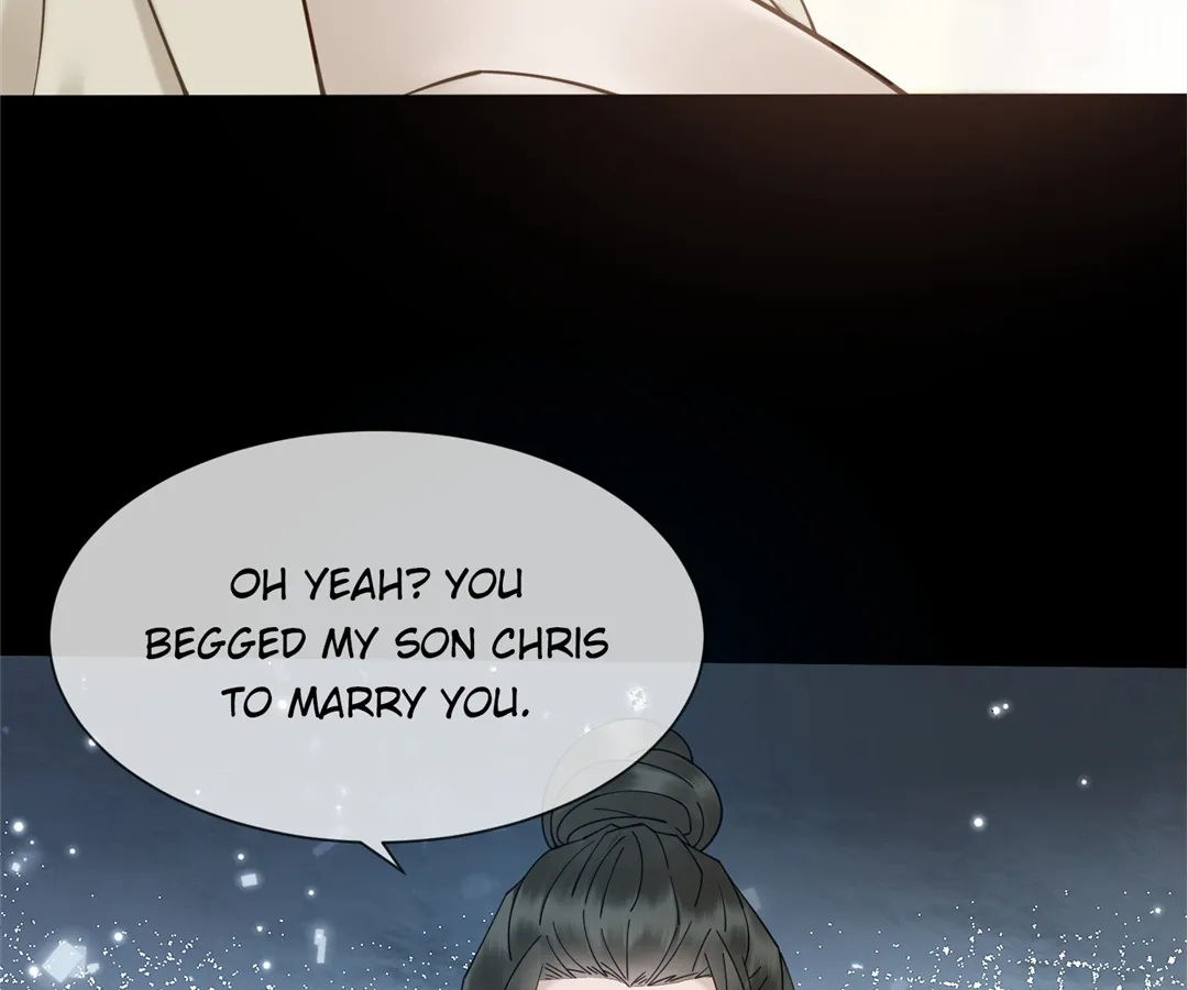 Don’t Mess with a Deadly Revenger Chapter 3 - Page 117