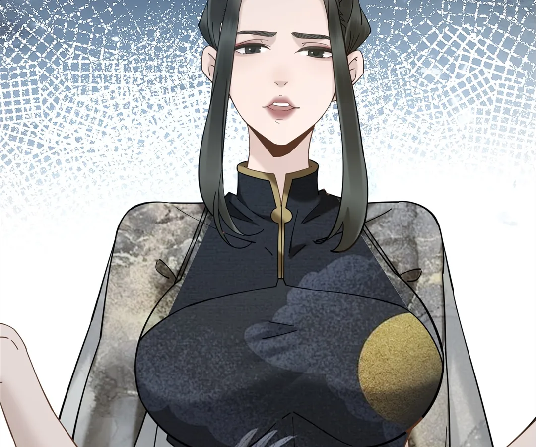 Don’t Mess with a Deadly Revenger Chapter 3 - Page 118