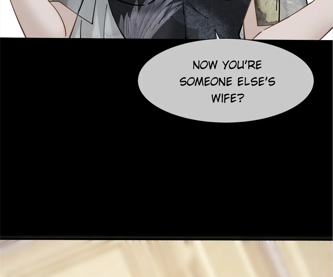 Don’t Mess with a Deadly Revenger Chapter 3 - Page 119