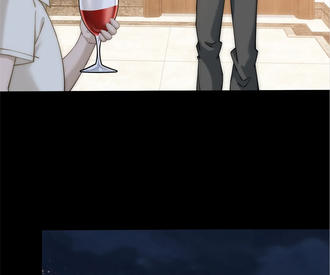 Don’t Mess with a Deadly Revenger Chapter 3 - Page 12