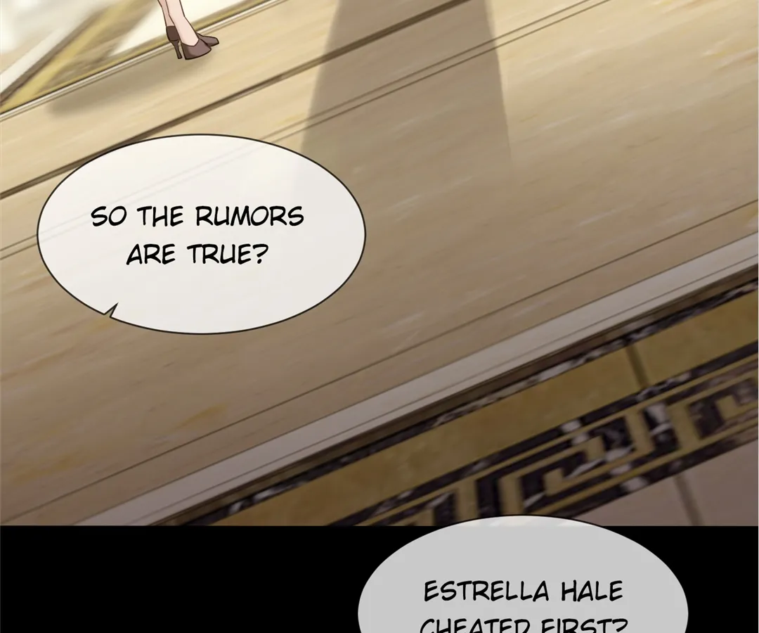 Don’t Mess with a Deadly Revenger Chapter 3 - Page 122