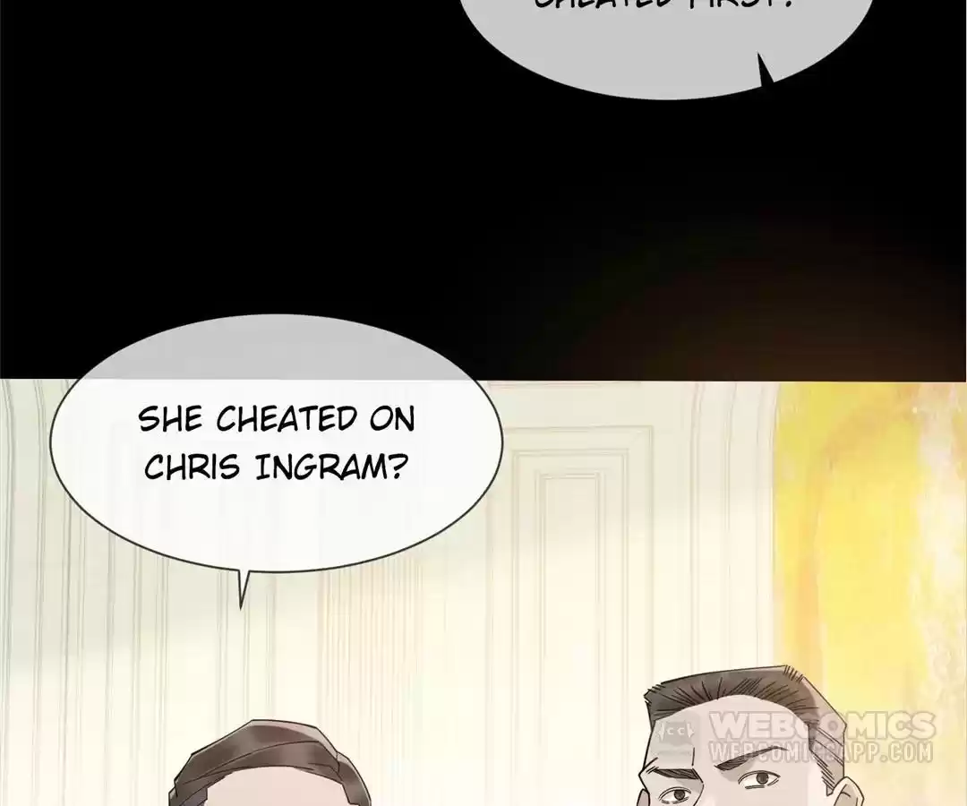 Don’t Mess with a Deadly Revenger Chapter 3 - Page 123