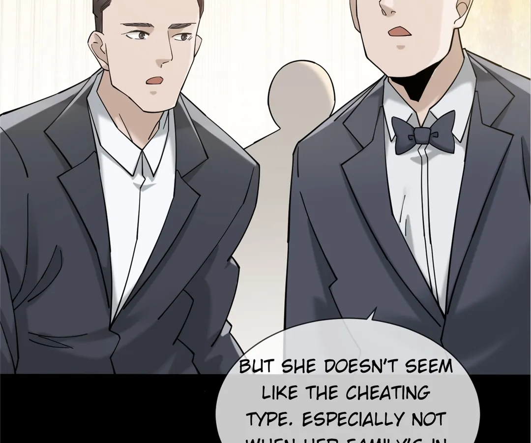 Don’t Mess with a Deadly Revenger Chapter 3 - Page 124