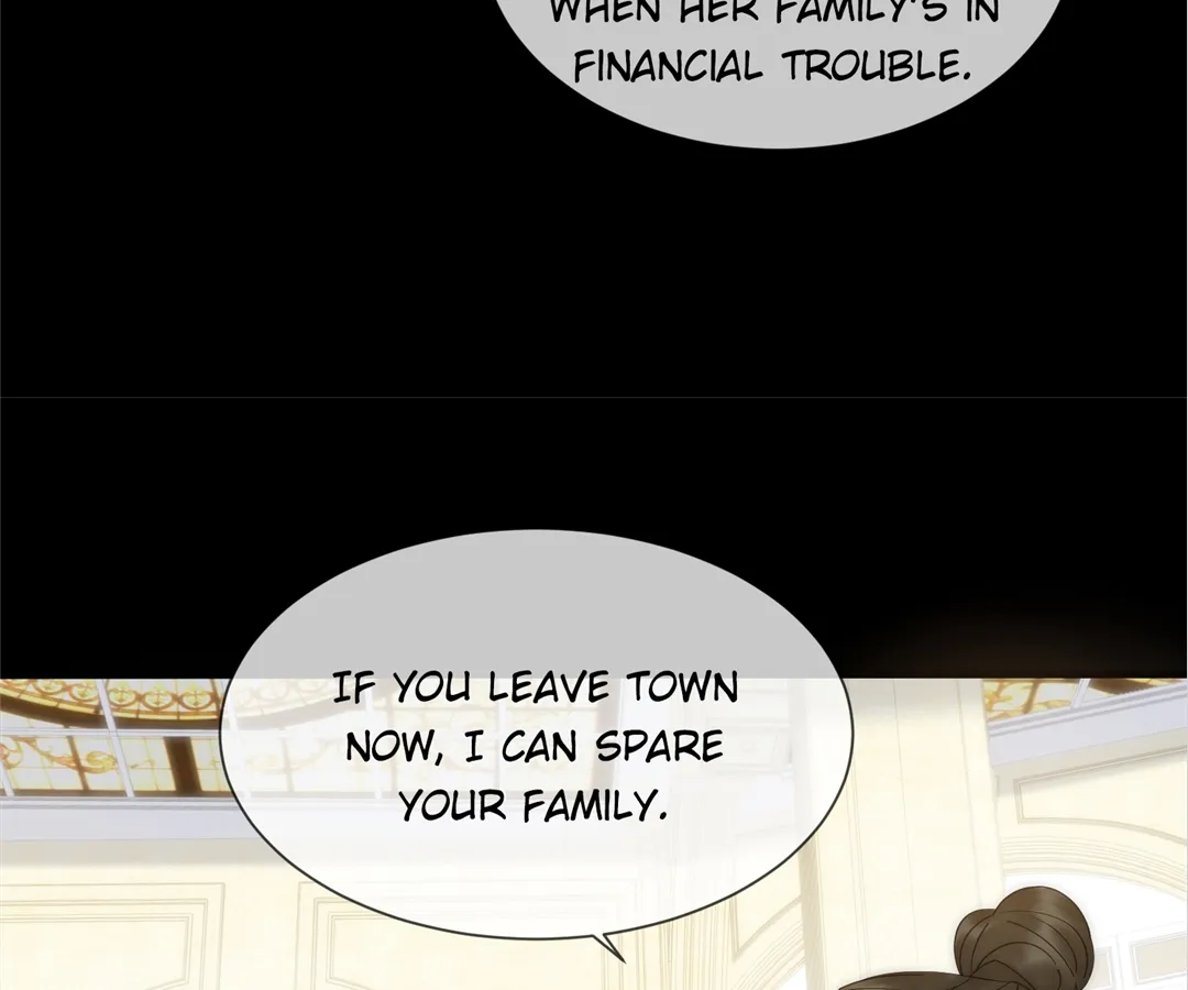 Don’t Mess with a Deadly Revenger Chapter 3 - Page 125