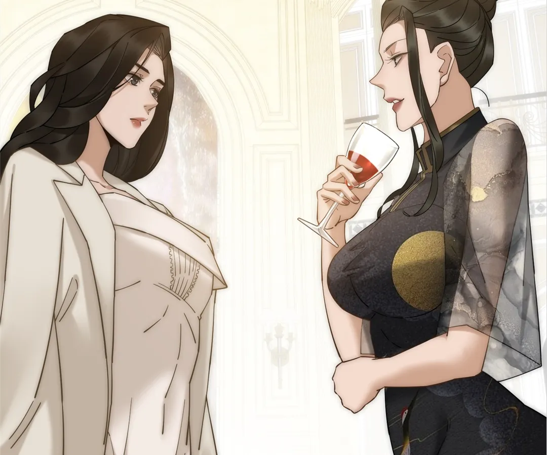 Don’t Mess with a Deadly Revenger Chapter 3 - Page 126