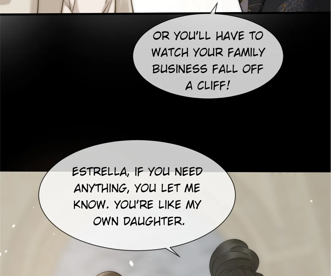 Don’t Mess with a Deadly Revenger Chapter 3 - Page 127