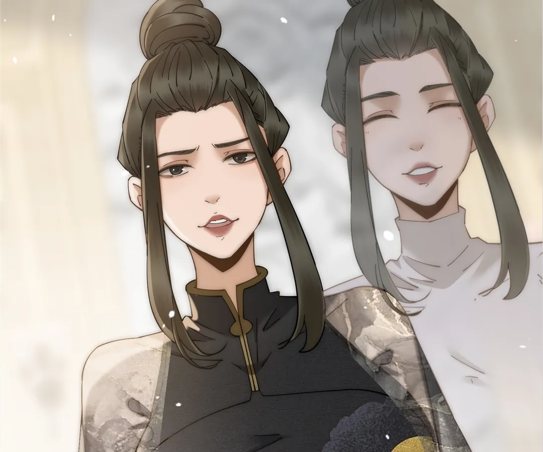 Don’t Mess with a Deadly Revenger Chapter 3 - Page 128