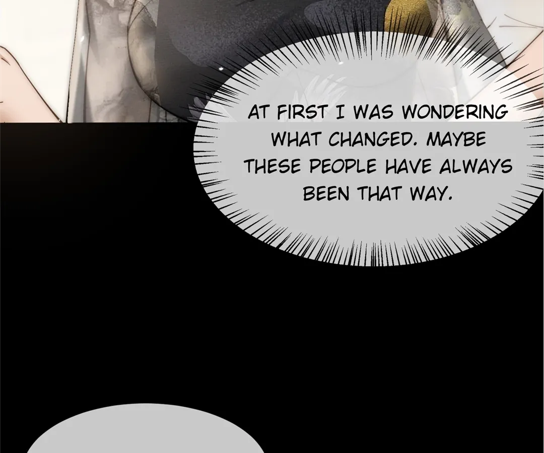 Don’t Mess with a Deadly Revenger Chapter 3 - Page 129