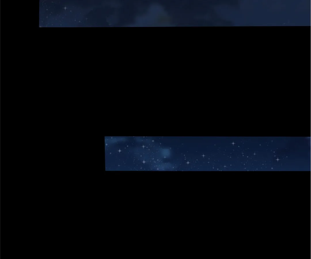 Don’t Mess with a Deadly Revenger Chapter 3 - Page 13