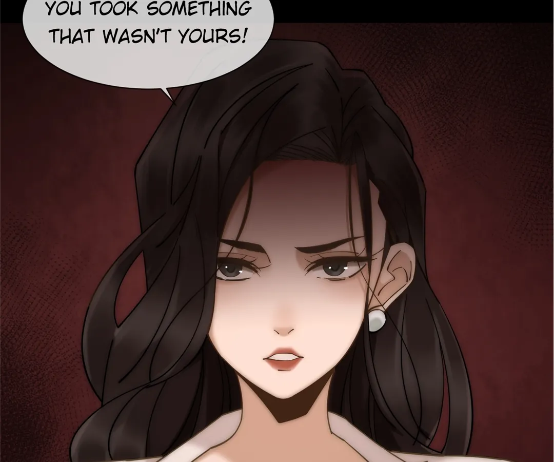 Don’t Mess with a Deadly Revenger Chapter 3 - Page 130