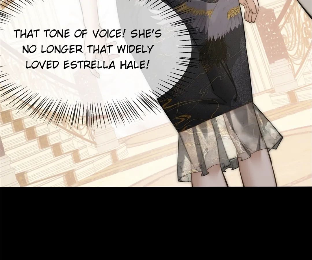 Don’t Mess with a Deadly Revenger Chapter 3 - Page 133