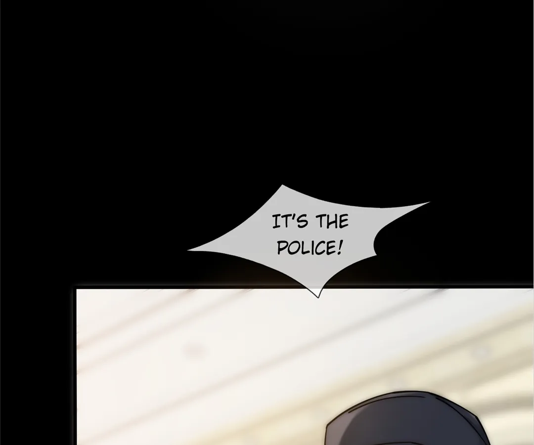 Don’t Mess with a Deadly Revenger Chapter 3 - Page 134