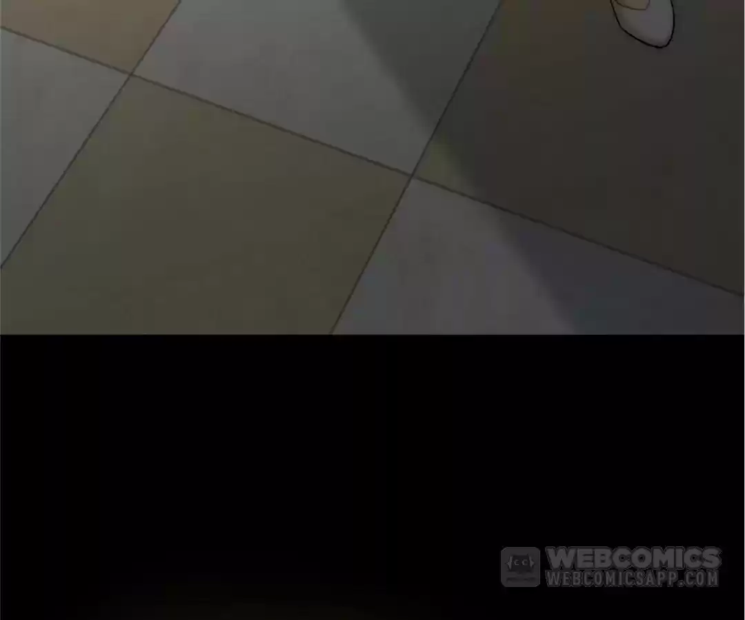 Don’t Mess with a Deadly Revenger Chapter 3 - Page 139