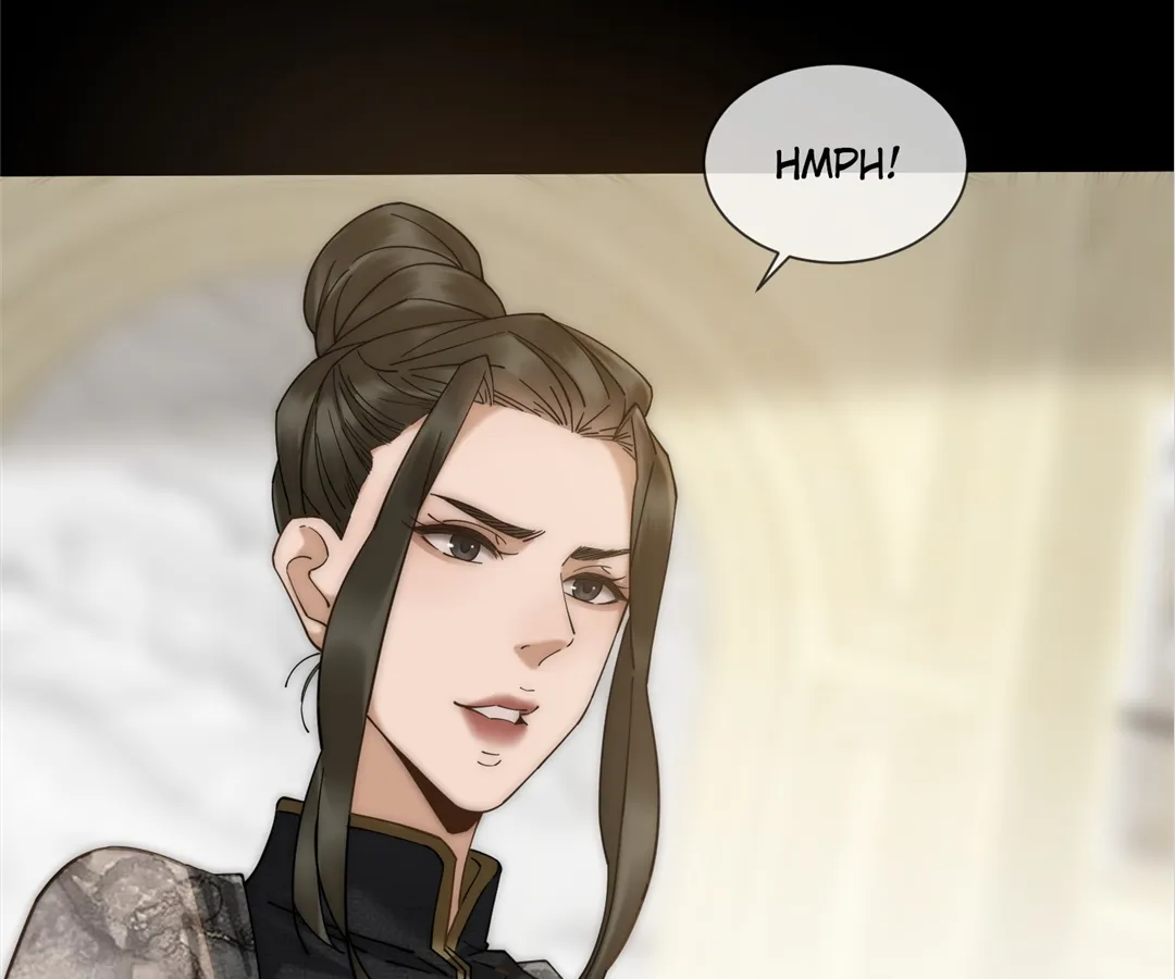 Don’t Mess with a Deadly Revenger Chapter 3 - Page 140