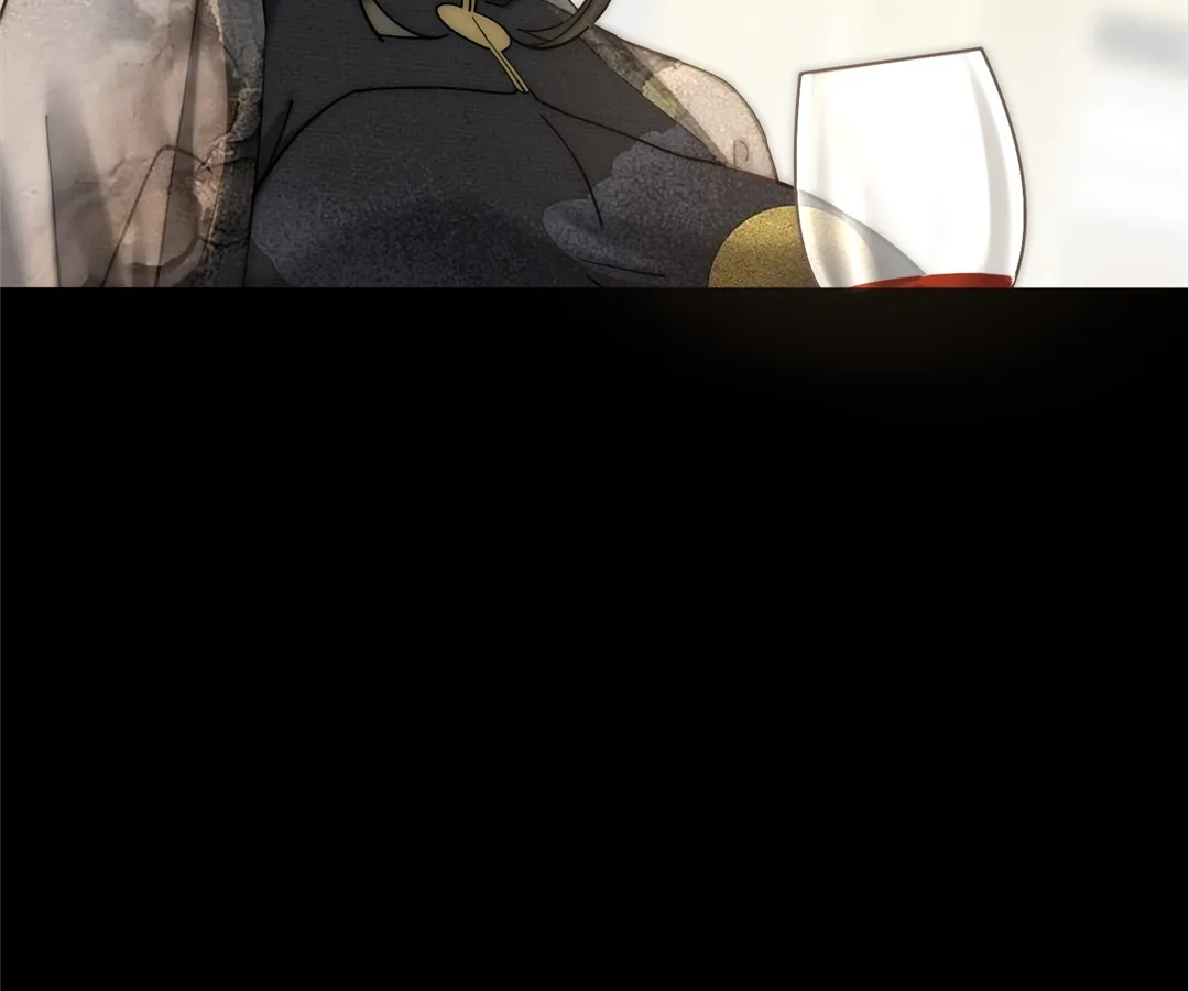 Don’t Mess with a Deadly Revenger Chapter 3 - Page 141