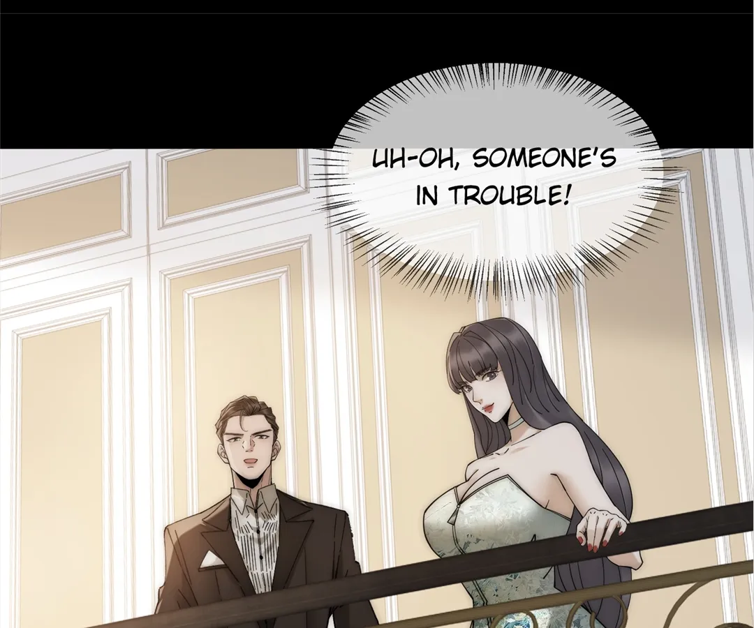 Don’t Mess with a Deadly Revenger Chapter 3 - Page 142