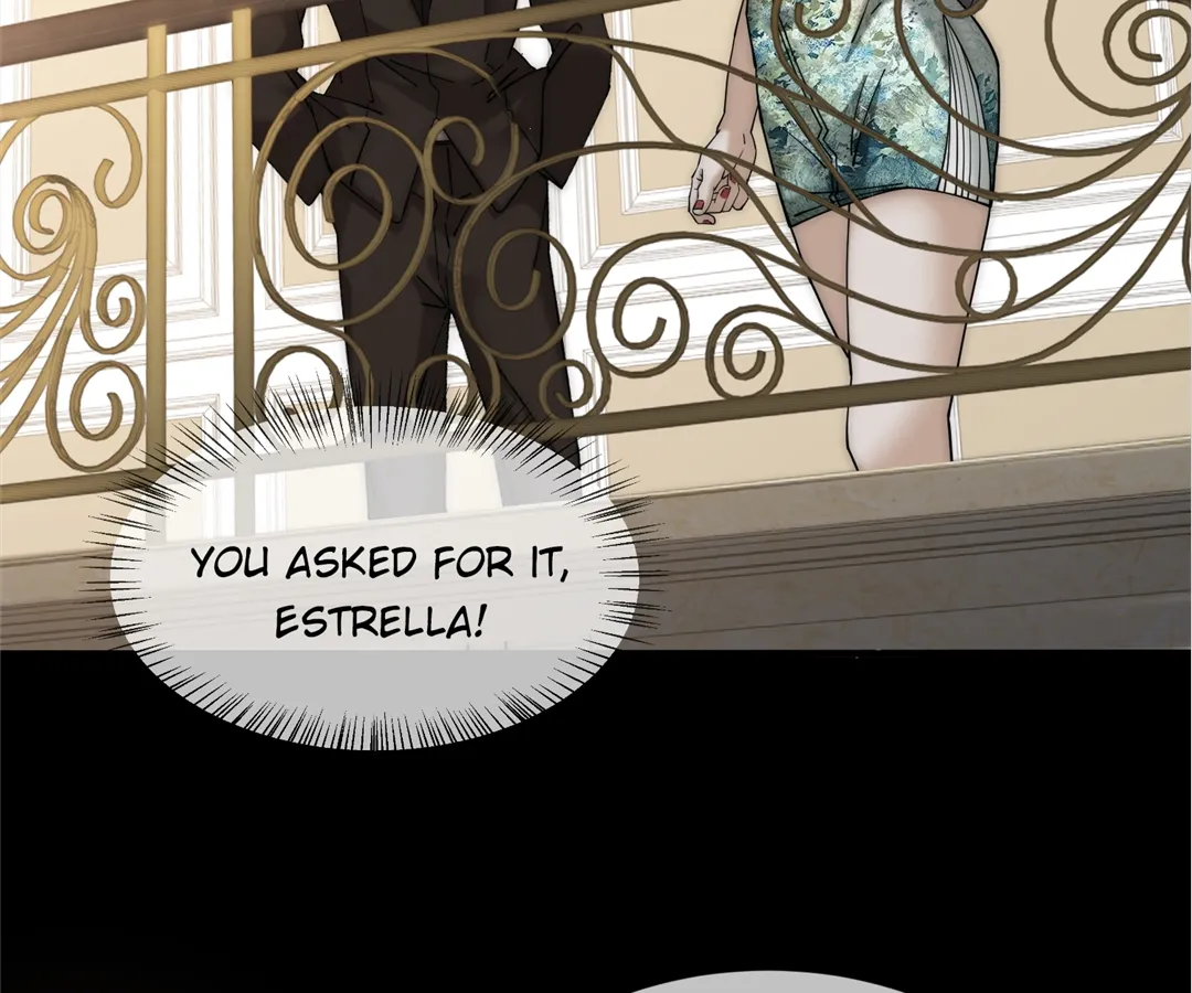 Don’t Mess with a Deadly Revenger Chapter 3 - Page 143