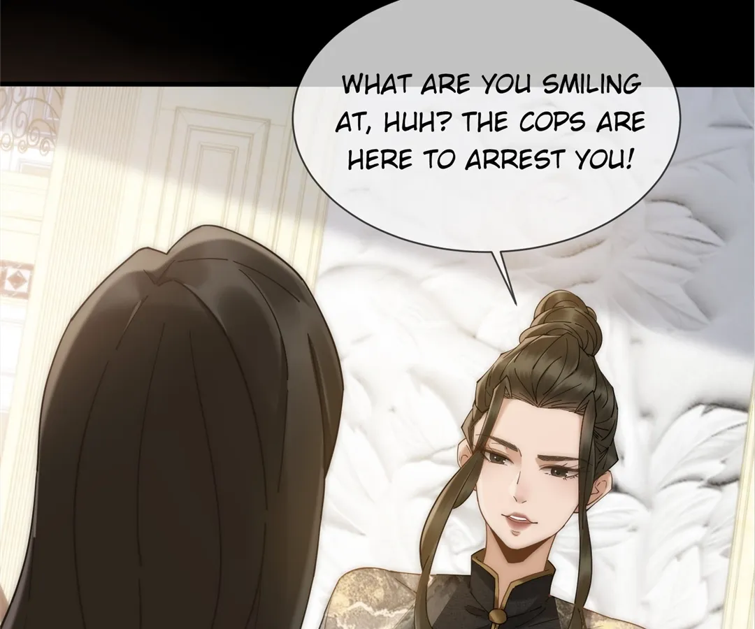 Don’t Mess with a Deadly Revenger Chapter 3 - Page 144