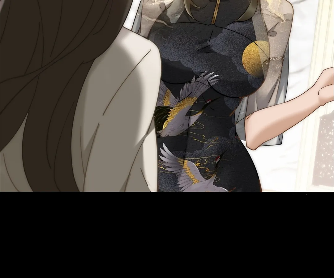 Don’t Mess with a Deadly Revenger Chapter 3 - Page 145