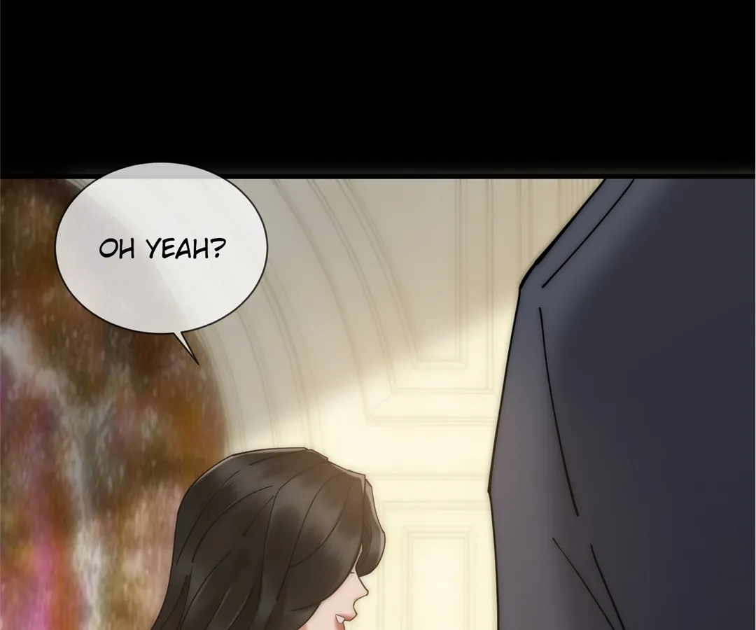 Don’t Mess with a Deadly Revenger Chapter 3 - Page 146