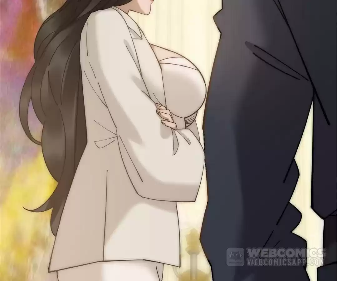 Don’t Mess with a Deadly Revenger Chapter 3 - Page 147