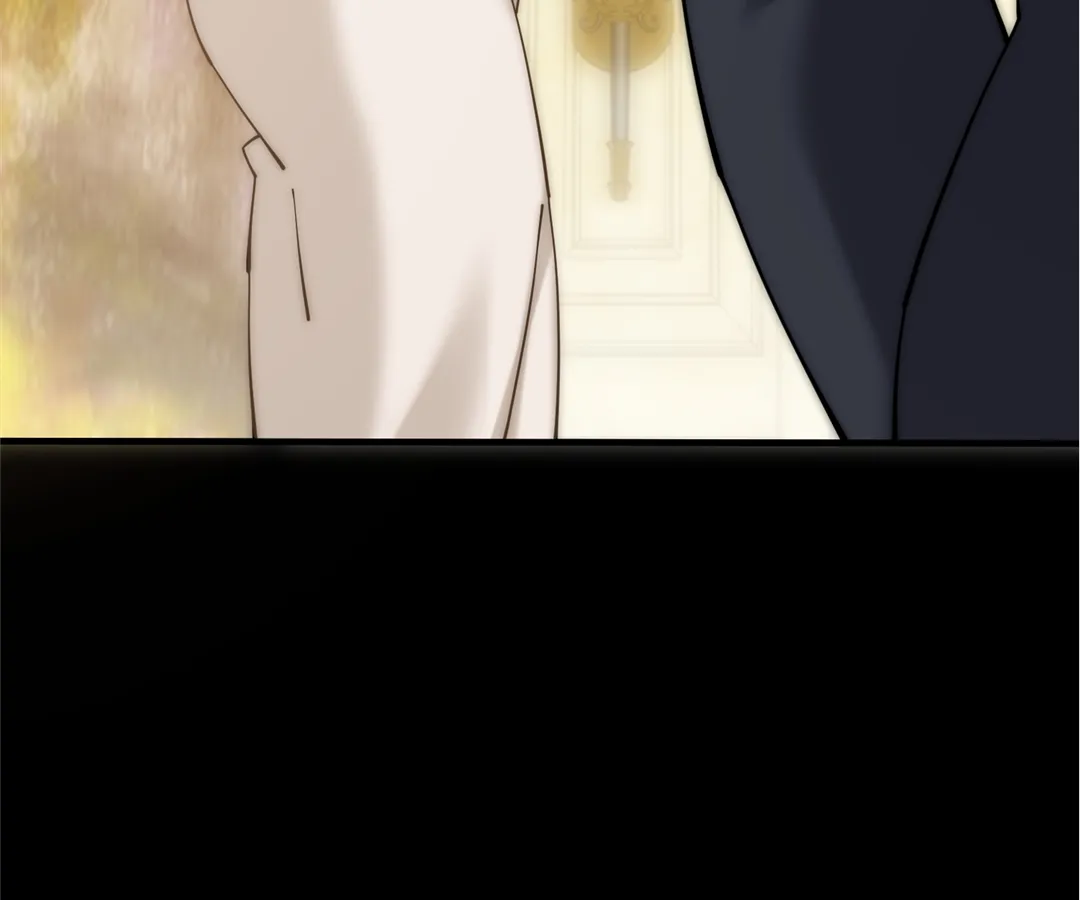 Don’t Mess with a Deadly Revenger Chapter 3 - Page 148