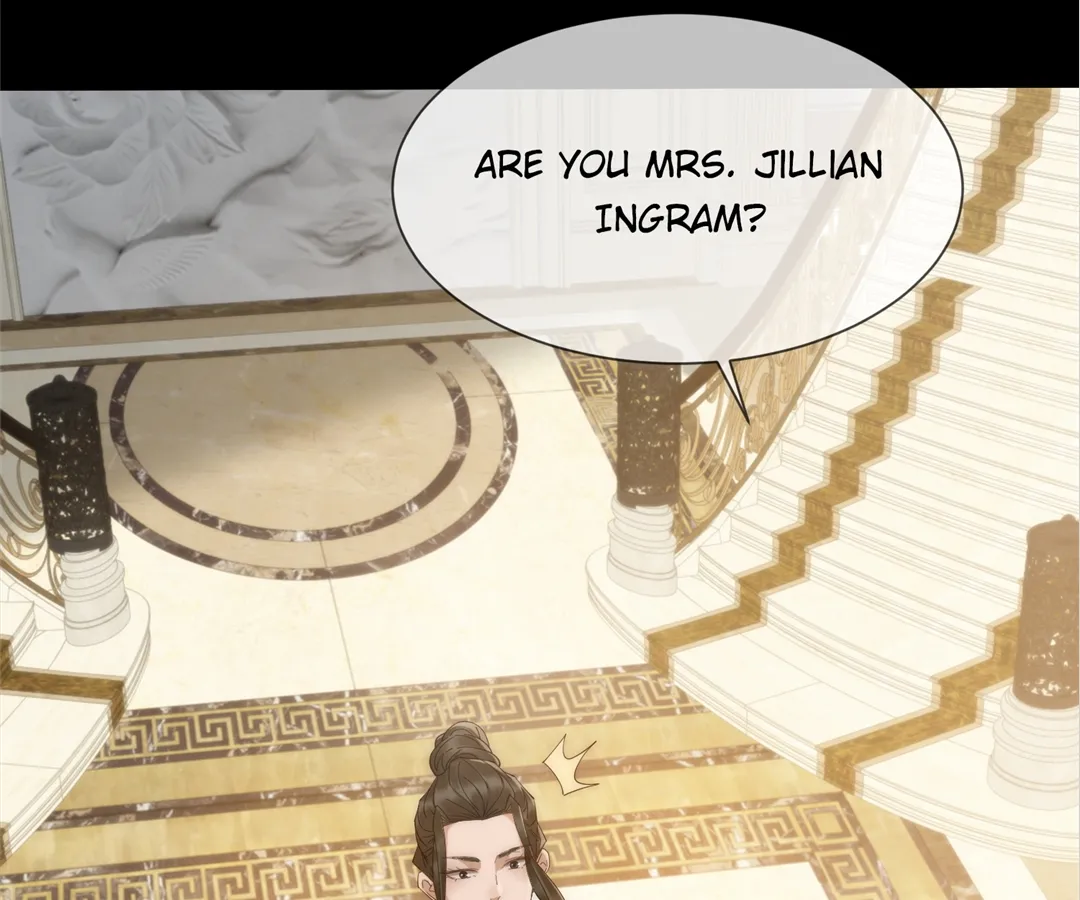 Don’t Mess with a Deadly Revenger Chapter 3 - Page 149