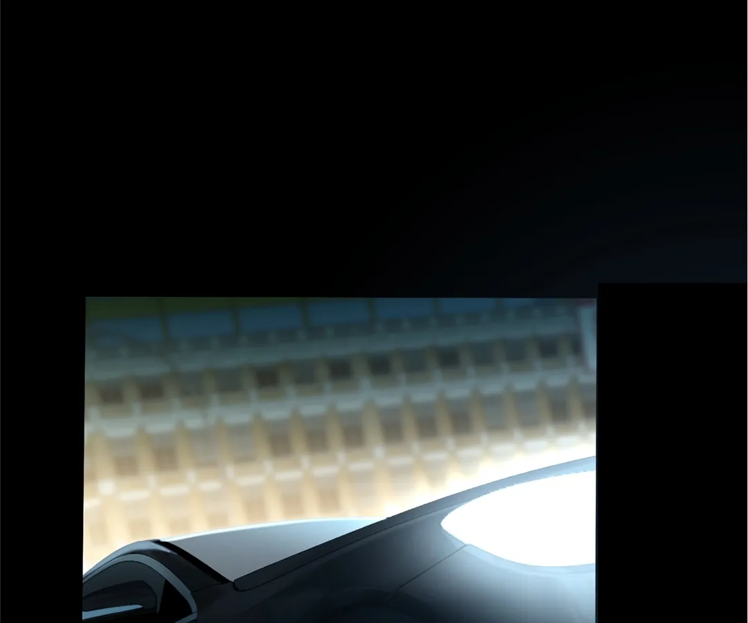 Don’t Mess with a Deadly Revenger Chapter 3 - Page 15