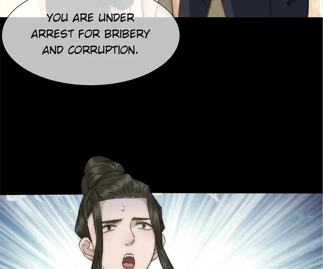 Don’t Mess with a Deadly Revenger Chapter 3 - Page 151