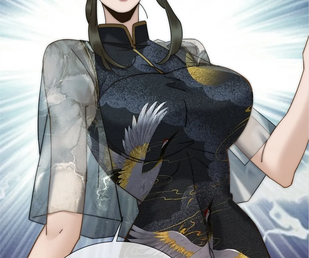 Don’t Mess with a Deadly Revenger Chapter 3 - Page 152