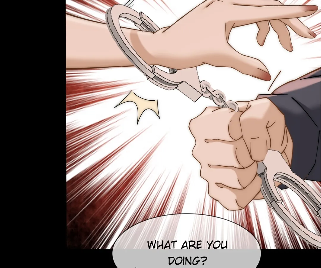 Don’t Mess with a Deadly Revenger Chapter 3 - Page 154