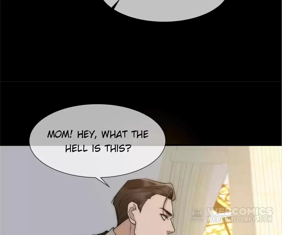 Don’t Mess with a Deadly Revenger Chapter 3 - Page 155