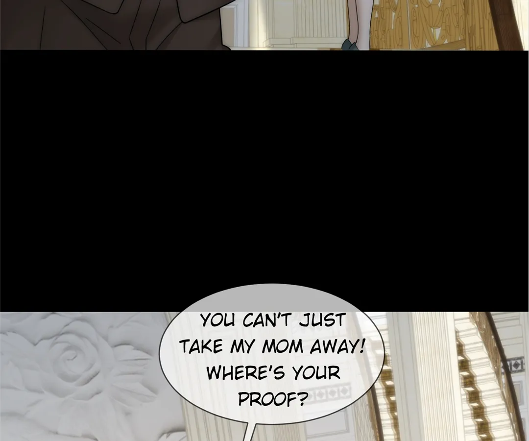 Don’t Mess with a Deadly Revenger Chapter 3 - Page 157