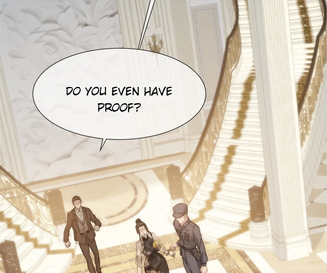 Don’t Mess with a Deadly Revenger Chapter 3 - Page 158