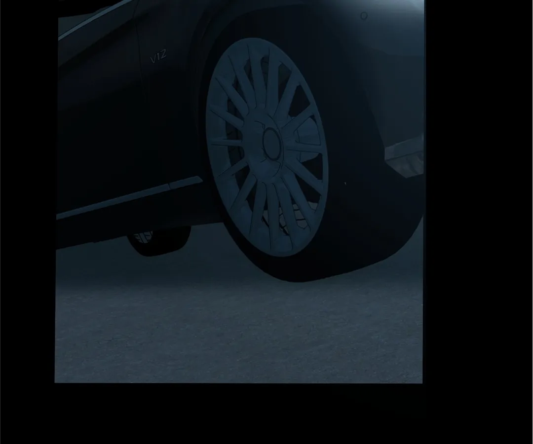 Don’t Mess with a Deadly Revenger Chapter 3 - Page 16