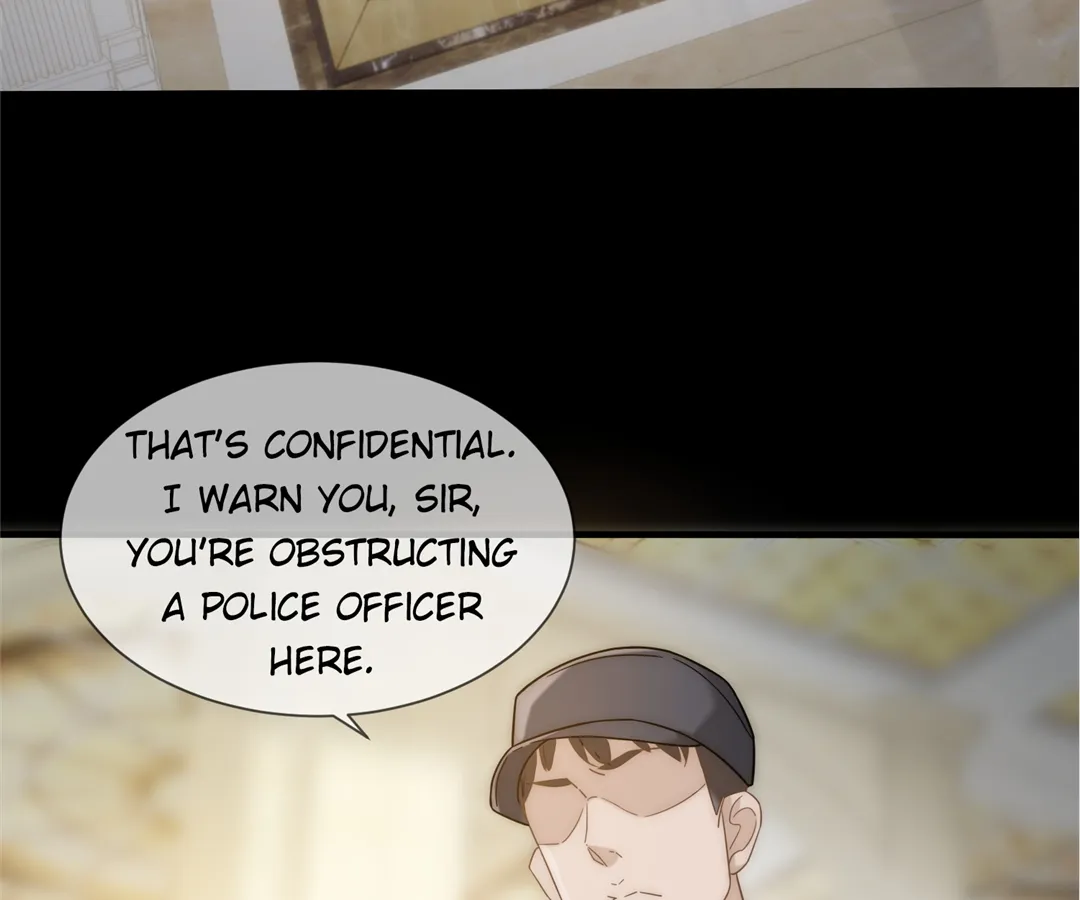 Don’t Mess with a Deadly Revenger Chapter 3 - Page 160