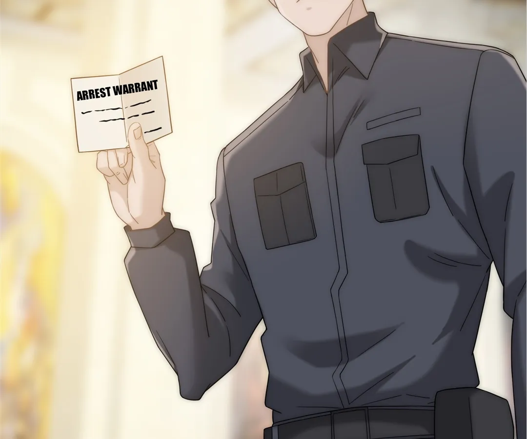 Don’t Mess with a Deadly Revenger Chapter 3 - Page 161