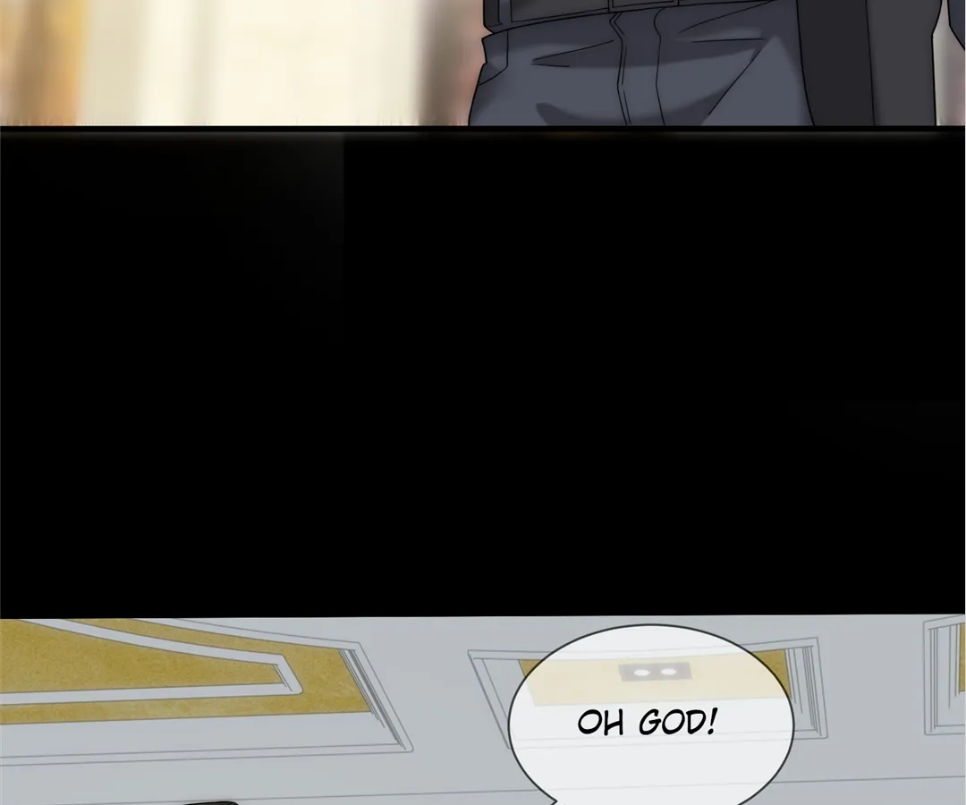 Don’t Mess with a Deadly Revenger Chapter 3 - Page 162