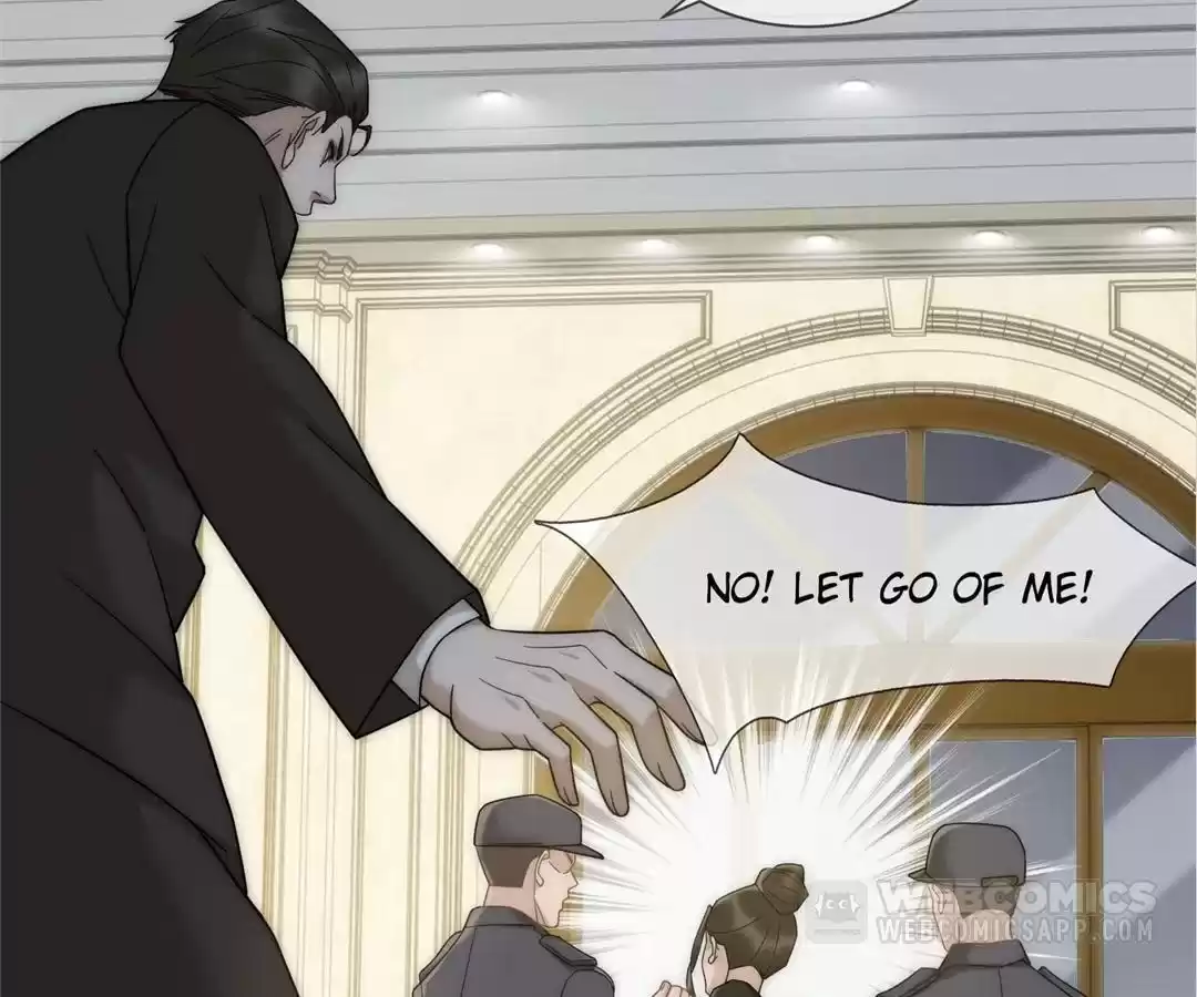 Don’t Mess with a Deadly Revenger Chapter 3 - Page 163