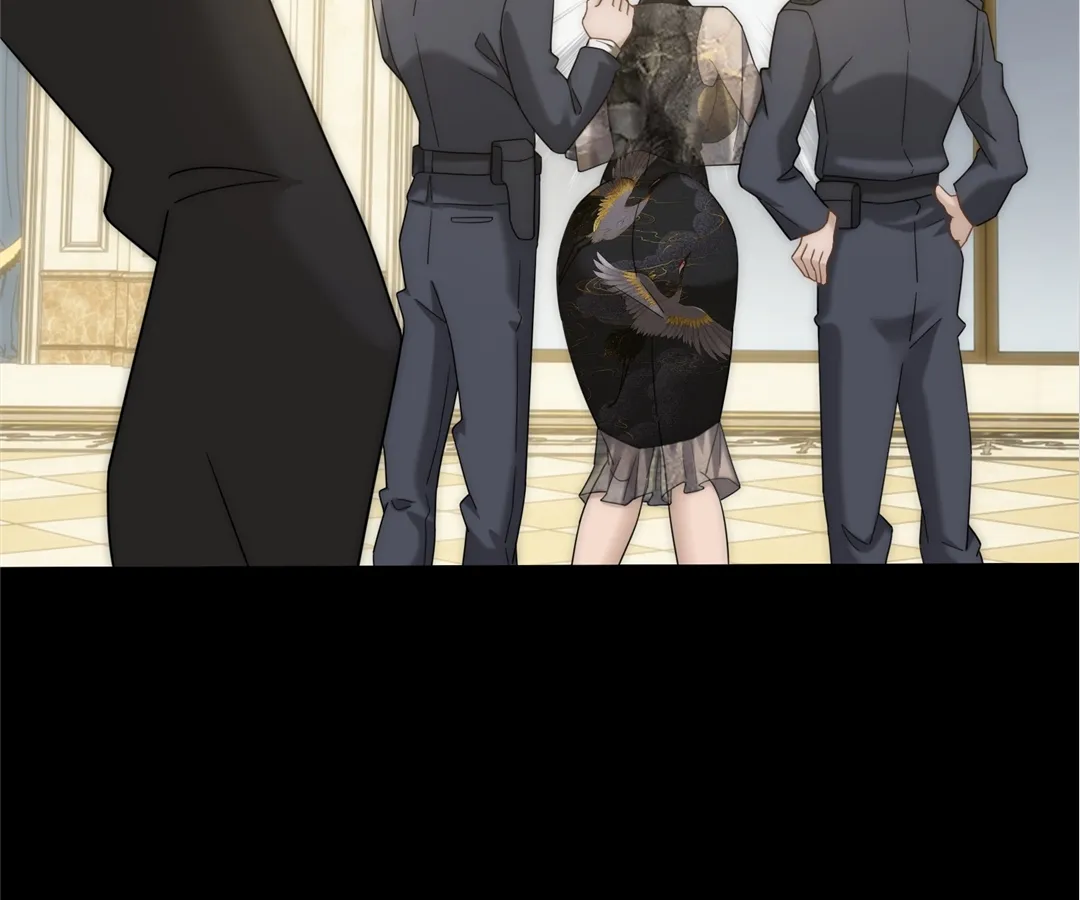 Don’t Mess with a Deadly Revenger Chapter 3 - Page 164