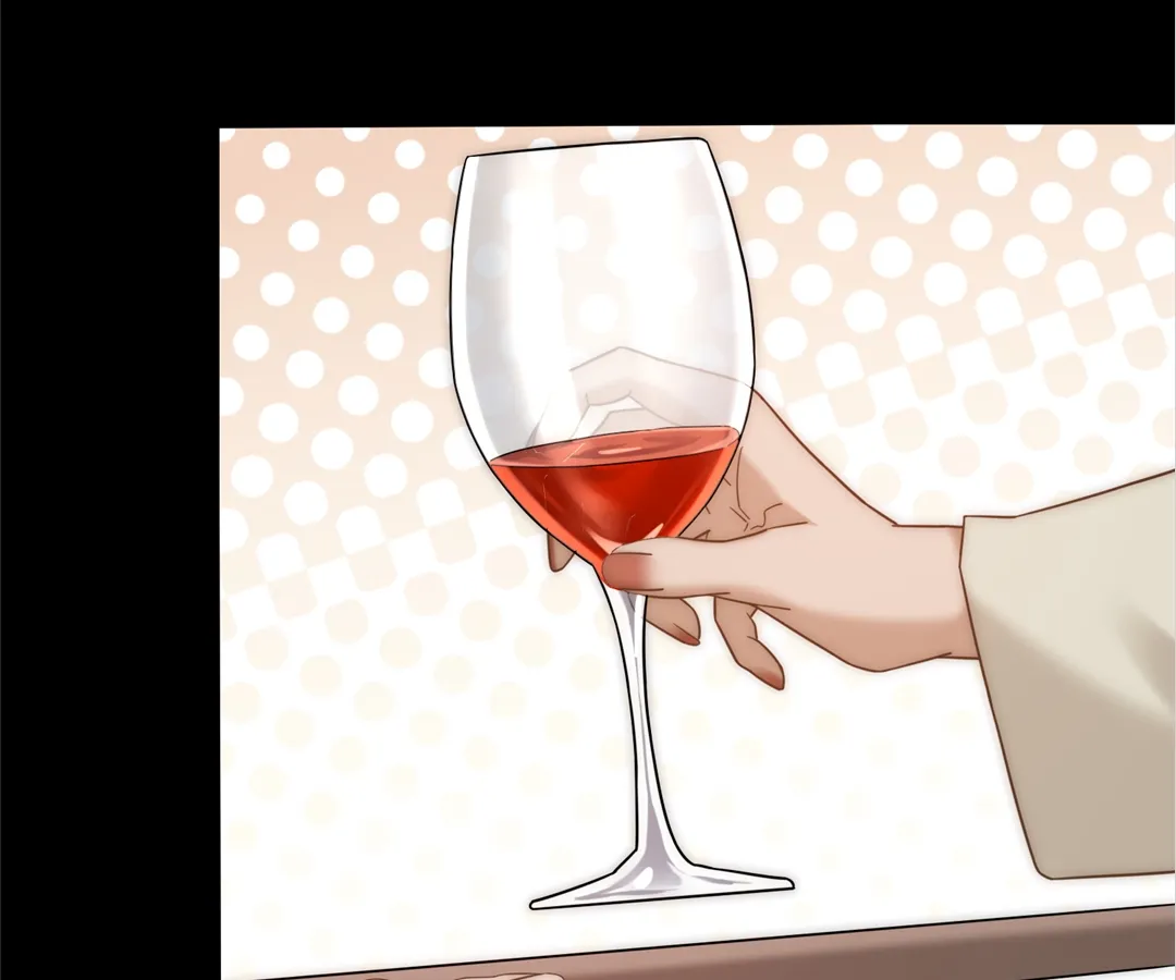 Don’t Mess with a Deadly Revenger Chapter 3 - Page 165