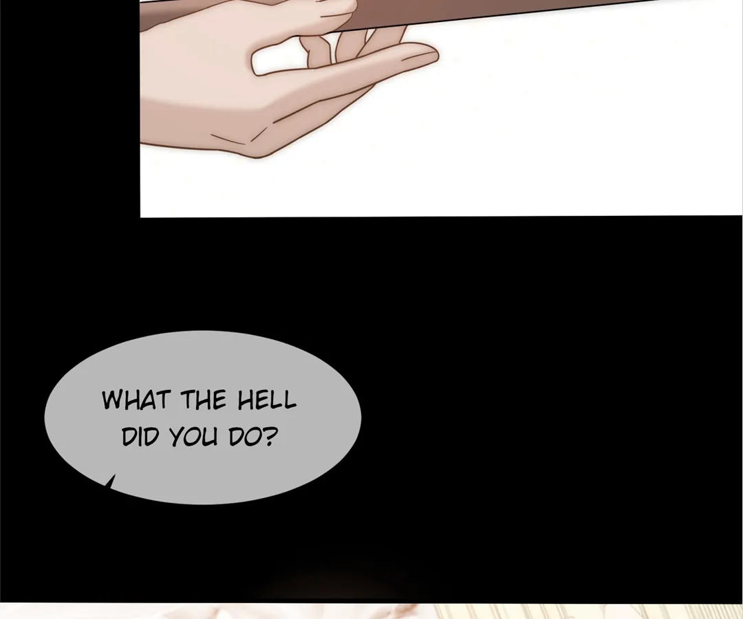 Don’t Mess with a Deadly Revenger Chapter 3 - Page 166