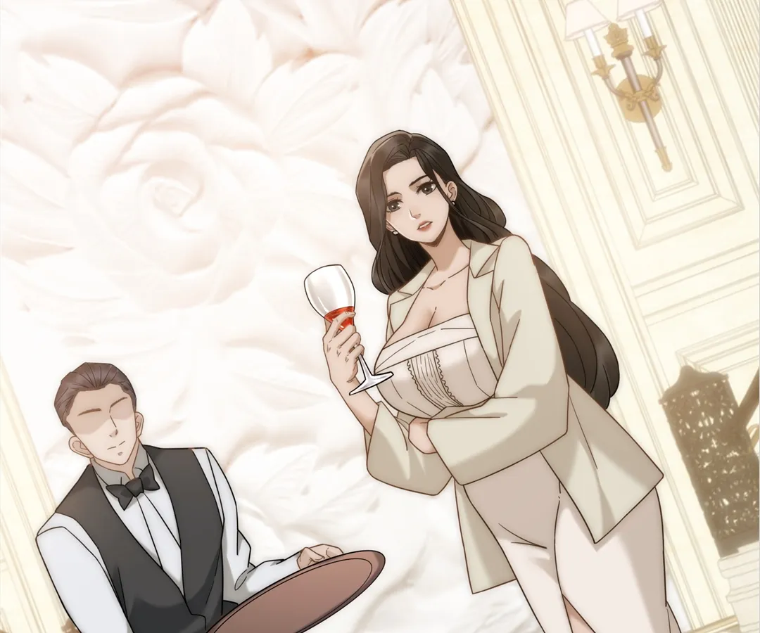 Don’t Mess with a Deadly Revenger Chapter 3 - Page 167