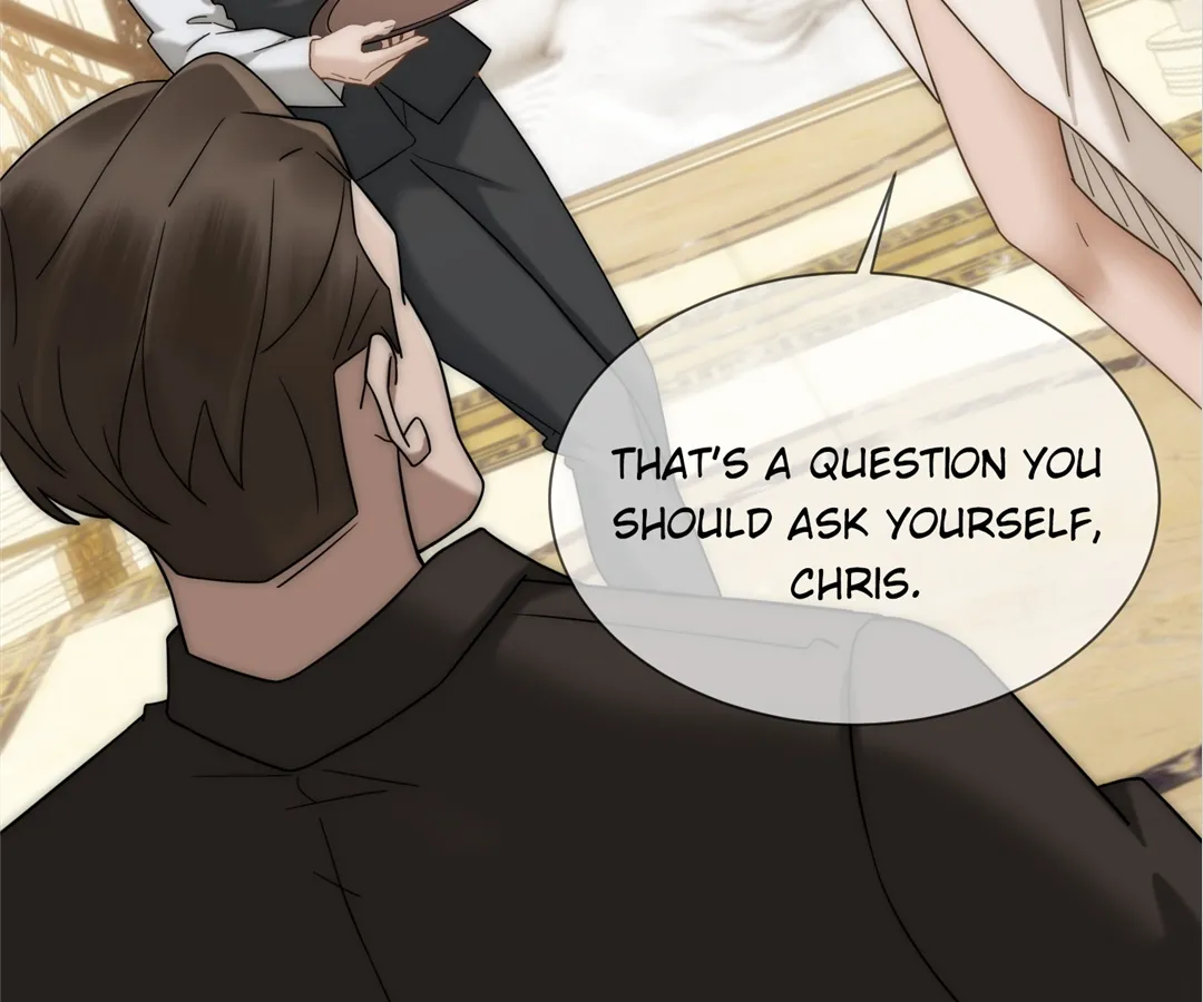 Don’t Mess with a Deadly Revenger Chapter 3 - Page 168