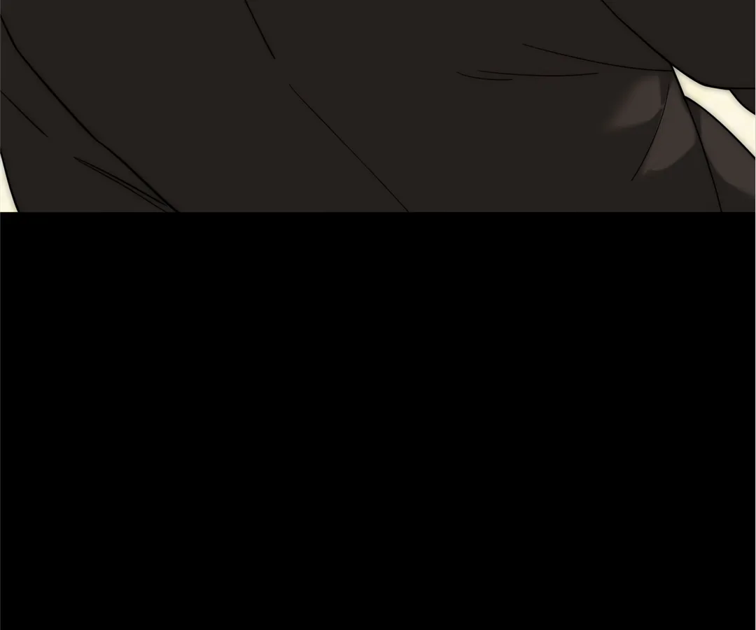 Don’t Mess with a Deadly Revenger Chapter 3 - Page 169