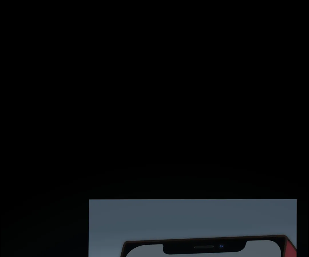 Don’t Mess with a Deadly Revenger Chapter 3 - Page 17